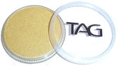 TAG Pearl Gold 32g
